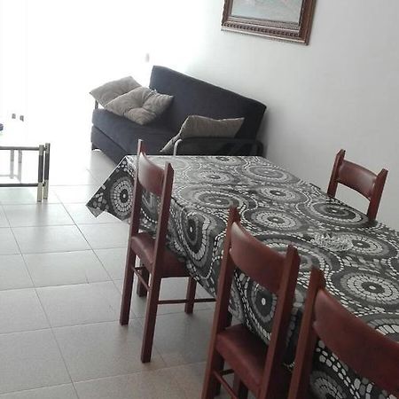 Apartamentos Loyo Portomarin Dış mekan fotoğraf