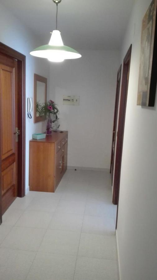 Apartamentos Loyo Portomarin Dış mekan fotoğraf