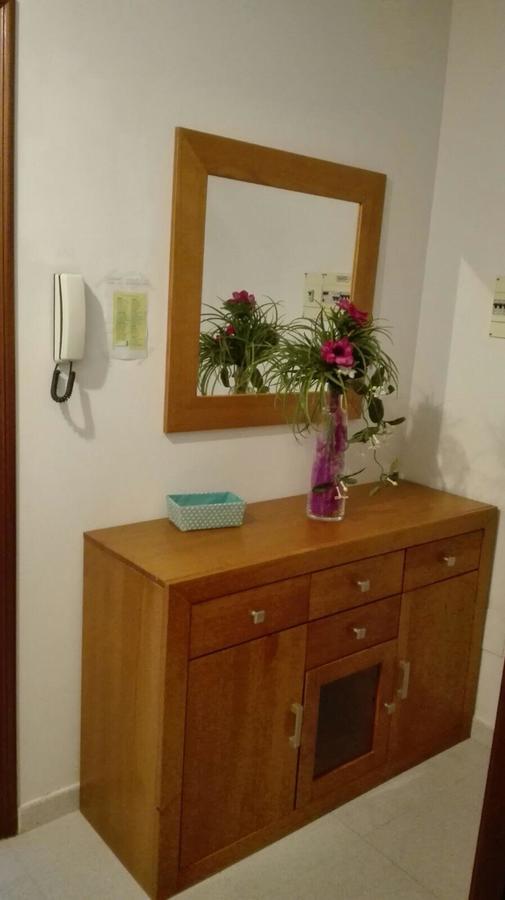 Apartamentos Loyo Portomarin Dış mekan fotoğraf