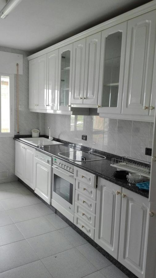 Apartamentos Loyo Portomarin Dış mekan fotoğraf