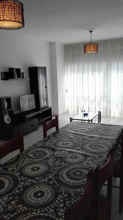 Apartamentos Loyo Portomarin Dış mekan fotoğraf