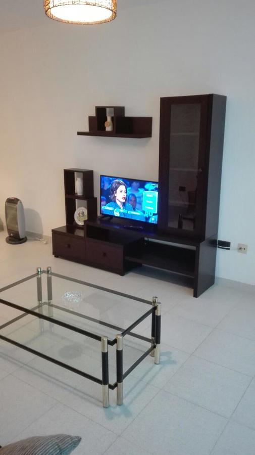 Apartamentos Loyo Portomarin Dış mekan fotoğraf
